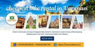 cheapest-bike-rental-in-Varanasi-1-1