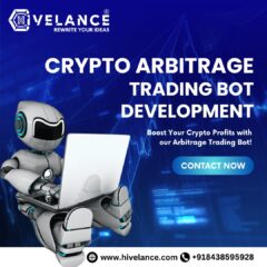 crypto-arbitrage-trading-bot-6