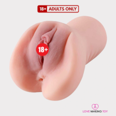 fresh-pussy-and-ass-realistic-pussy-toy-for-men