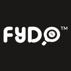 fydo_logo