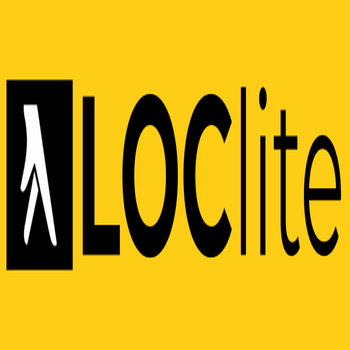 Trusted Digital Marketing Services in Canada|Loclite.ca