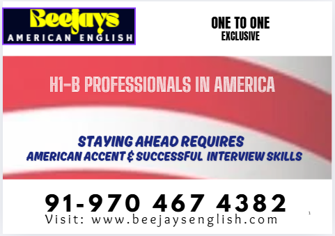 Coach Beejay’s One-to-One Communication Mastery Program