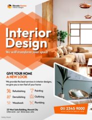 interior-design-poster-template-ed7fe68489a66c6597d616a179f57e72_screen