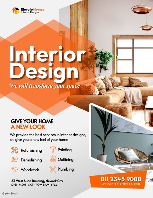 best interior designers in Hyderabad | medi interiors