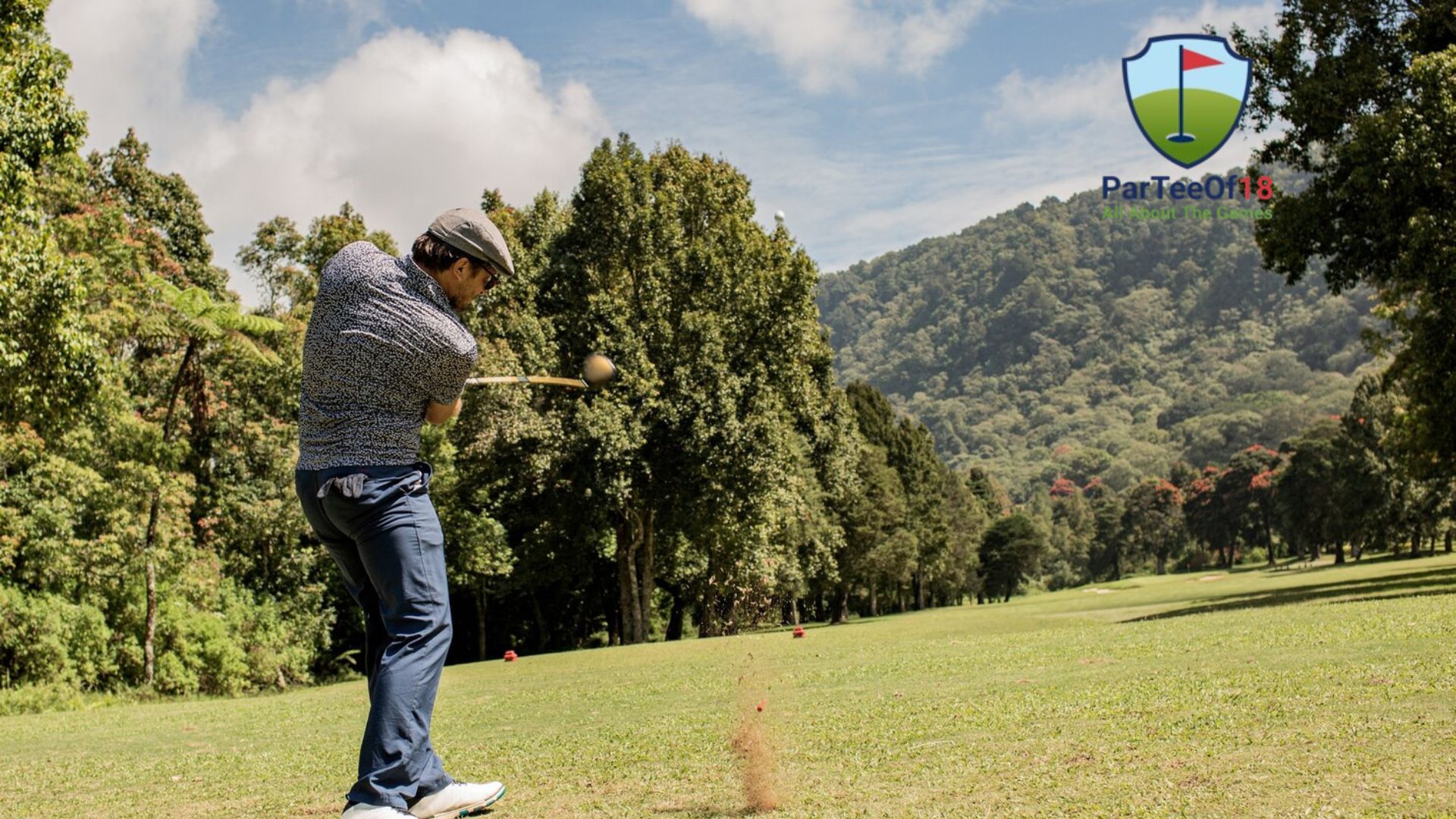 Masters Playoff Rules Explained Simply for Golf Fans