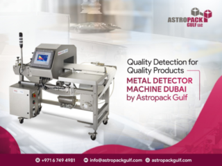 metal-detector-machine-dubai3