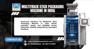 multitrack-stick-packaging-india