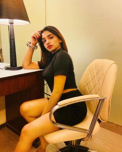 9319099832 Call Girl In Chattarpur Delhi Call Girls