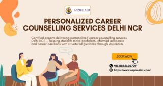 personalized-career-counselling-services-Delhi-NCR-1-1