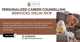 personalized-career-counselling-services-Delhi-NCR-1