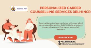 personalized-career-counselling-services-Delhi-NCR