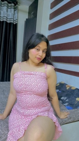 Hottest Call Girls in bardez Goa ¶¶ 7669011019 ¶¶ Goa Russian Escorts