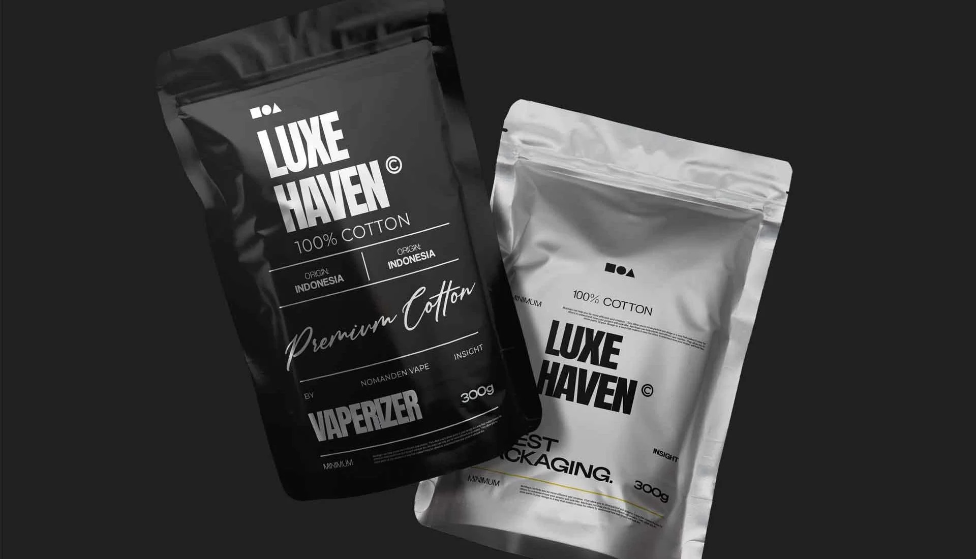 Meta Ads Agency in Delhi | Creative Packaging Design Solutions