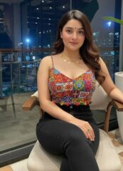 22a43d04f22e0c77d83678ad5775bc85