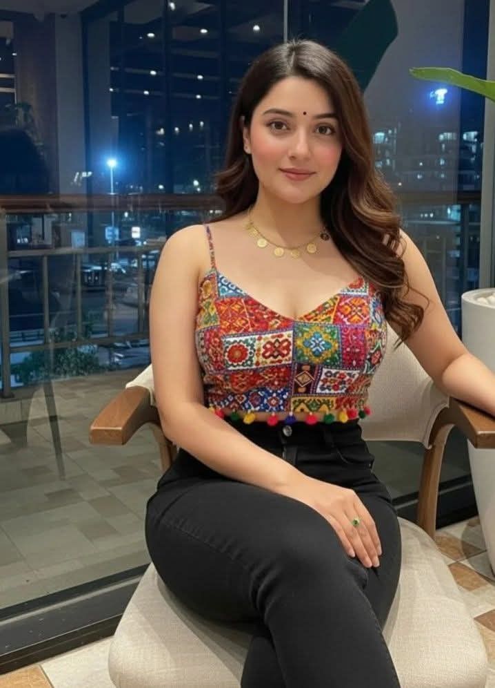 Call Girls In “Delhi Laxmi Nagar Call Girls ➙❥ 9319099832 Delhi Model