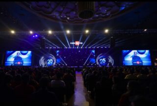 3b98d443-7f00-4379-821e-42e3b3cdad9a