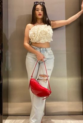 porvorim Call Girls Goa ¶ 7669011019 ¶ Goa Russian Escorts