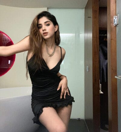 candolim Call Girls Goa ¶ 7669011019 ¶ Goa Russian Escorts