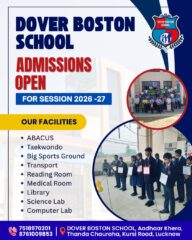 A-school-where-learning-goes-beyond-the-classroom.-At-Dover-Boston-School-students-grow-through