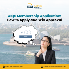 AIQS-Membership-Application-How-to-Apply-and-Win-Approval