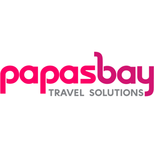 PapasBay Travel Solution: Corporate, Luxury, Education and Health Tours.