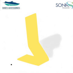 Acrylic-Shoes-Stand-Big