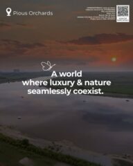 Apartments-in-Sector-150-Noida