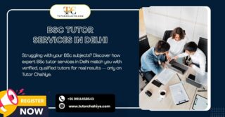 BSc-Tutor-Services-in-Delhi