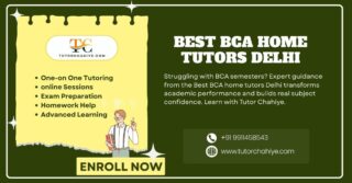 Best-BCA-home-tutors-Delhi-1