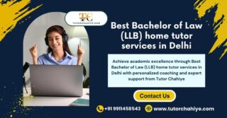 Best-Bachelor-of-Law-LLB-home-tutor-services-in-Delhi-1