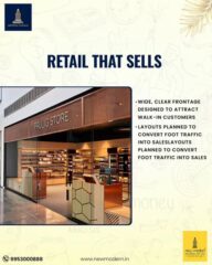 Best-Commercial-Shops-in-Lucknow-for-Lease