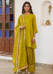 Best-Farshi-Salwar-Suit-for-Women-1