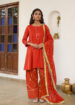 Latest Farshi Salwar Suit for Women Online India | JOVI INDIA