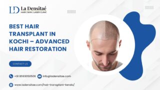 Home 6 Best-Hair-Transplant-in-Kochi-–-Advanced-Hair-Restoration