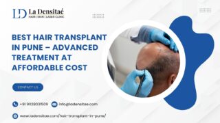 Best-Hair-Transplant-in-Pune-–-Advanced-Treatment-at-Affordable-Cost