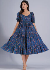 Best-Indian-Casual-Cotton-Dresses-for-Women-1