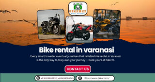 Bike-rental-in-varanasi