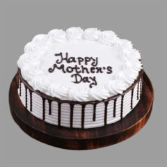 Black-Forest-Mothers-Day-Cake