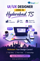 ChatGPT-Image-Mar-7-2026-02_40_01-PM