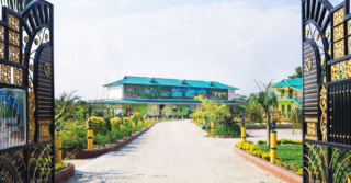 Home 2 Classified-Submission-1-KW-resort-murti