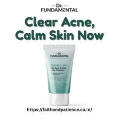 Clear-Acne-Calm-Skin-Now