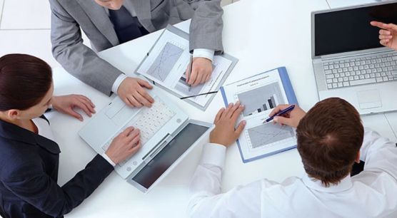 SEM Digital Marketing Made Simple by Digital Piloto Pvt. Ltd.