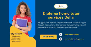Home 4 Diploma-home-tutor-services-Delhi-