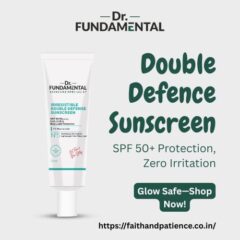 Double-Defence-Sunscreen