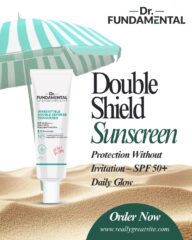 Double-Shield-Sunscreen