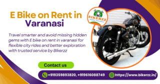 E-Bike-on-Rent-in-Varanasi-3