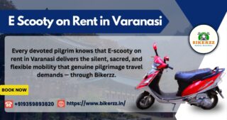 E-Scooty-on-Rent-in-Varanasi-4