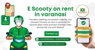 E-Scooty-on-rent-in-varanasi-1