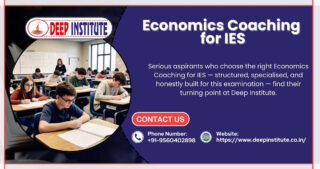 Economics-Coaching-for-IES-1
