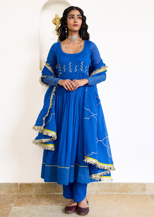 Latest Indian Ethnic Wear For Women | JOVI INDIA